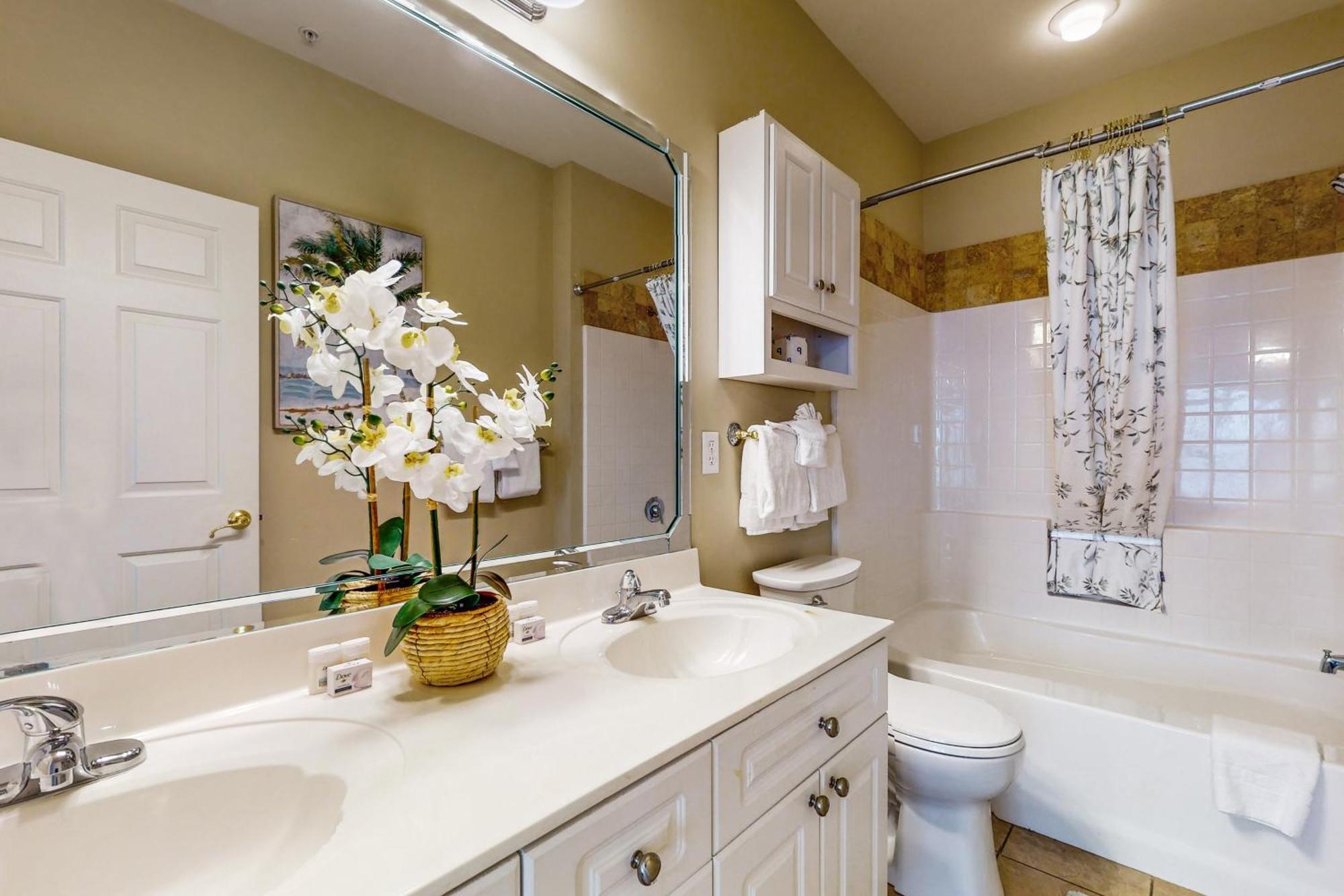 Luster Leaf 201 Apartamento Myrtle Beach Exterior foto